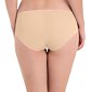 POCKET PANTY Hipster Anita 1456 deep sand