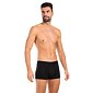 Boxerky Trunk Tommy Hilfiger EveryDay Micro 3 pack UM0UM03388 0SI