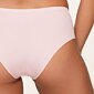 Kalhotky LingaDore 1400SH rose shadow