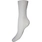 Ponožky Hoza H002 zdravotné šedá