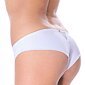 Brazilky Leilieve 6054 biela