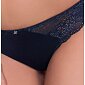 Tanga Leilieve 993