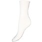 Ponožky Hoza H014 biela