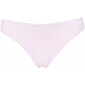 Elegantné nohavičky strihu brazil Lormar Extra 0186 biele