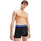Calvin Klein boxerky
