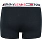 Boxerky Tommy Hilfiger Recycled Cotton UM0UM02401 DW5 - video