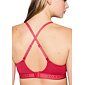 Podprsenka Tommy Hilfiger Bralette UW0UW003157