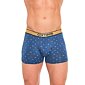 Boxerky pre mužov Cornette High Emotion 508/129 jeans