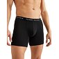 Tommy Hilfiger Boxer Brief Recycled Cotton 3 pack UM0UM02204 0TE