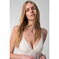 Vamp - Dvoudílný dámský set – Jadyn 17112
