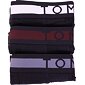 Boxerky Tommy Hilfiger Trunk Cotton Stretch 3 pack UM0UM01234-0UF