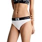 Tangá Calvin Klein QF7221E collection 1996