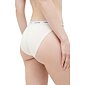 Dámské klasické kalhotky Calvin Klein QD3588E