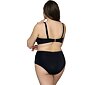 Luxusní dvoudílné bikini Marc & André L2306-YP-482