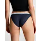 Kalhotky Calvin Klein Carousel QD3586E