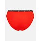 Kalhotky Calvin Klein QD3993E z kolekce cK96