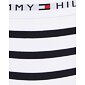 Dámská tanga Tommy Hilfiger UW0UW4547