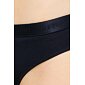 Dámské kalhotky Tommy Hilfiger UW0UW04329