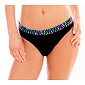 Dvoudílné plavky Fantasy Brixi P1101/K1301 multicolor
