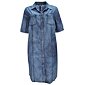 Dámske džínsové šaty Kenny S. 719590 jeans
