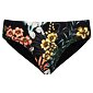 Vyztužené dvoudílné bikini Marc & André L2308-Y-244 vzor