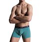 Boxerky Trunk Tommy Hilfiger Recycled Essentials 3 pack UM0UM02203 OXX
