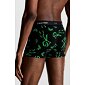 Boxerky Calvin Klein 1996 NB3403A GNG