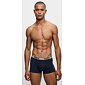 Boxerky Boss Cotton stretch 50499420 3 pack 965