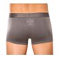 Boxerky Calvin Klein Low Rise Trunk 3 pack Black NB3651A FZ7