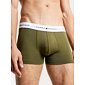 Boxerky Trunk Tommy Hilfiger Signature Cotton Essentials 3 pack UM0UM02761 0SR