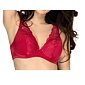 Podprsenka Timo Beauty Bra 042836