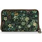 Dámská designová peněženka Pip studio 51.273.359 fiori green