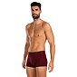 Boxerky Boss Cotton stretch 50499778 3 pack 980