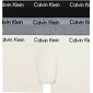Boxerky Calvin Klein Cotton Stretch 3 pack NB3709A FZ6