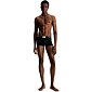 Boxerky Calvin Klein 1996 Amplified classics NB3532A HZY
