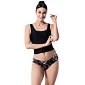 Brazilky Tanga Julimex peggy brown
