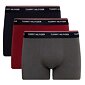 Boxerky Tommy Hilfiger Premium Essentials 3 pack 1U87903842 0YY
