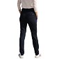 Casual Fit ležérní kalhoty Cecil pro ženy 377195 navy
