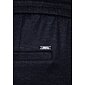 Casual Fit ležérní kalhoty Cecil pro ženy 377373 navy