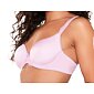 Dámské kalhotky LingaDore 1400SH pink lavender