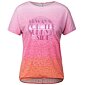 Dámské tričko Cecil 321140 pink sorbet
