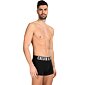 Boxerky Calvin Klein Intense Power NB3608A 0G5