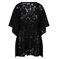 Dámské kimono přes plavky LingaDore 7219