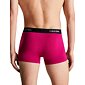Boxerky Calvin Klein 3 pack 1996 NB3528E MRS