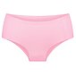 Nohavičky LingaDore 1400SH rose shadow