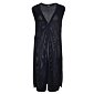 Vesta pre dámy Kenny S. 510164 navy