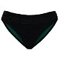Dámské dvoudílné bikiny Marc & André L2508-Y-162/MCB černé