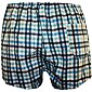 Trenýrky Luiz mix flanel