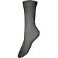 Ponožky Hoza H011 tm.šedá