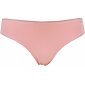 Nohavičky Lormar Naturale Slip telové